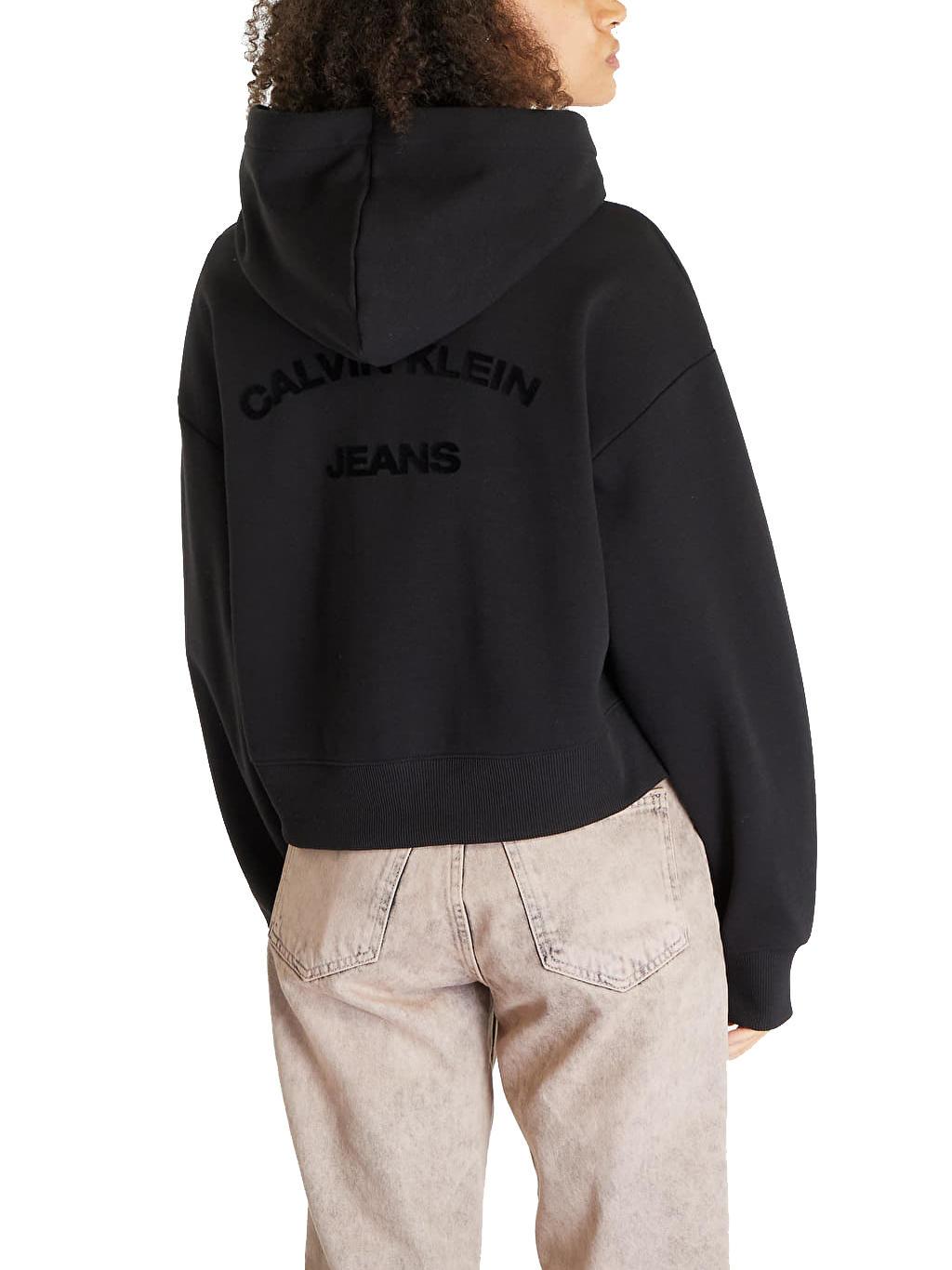 Ck 1978 discount