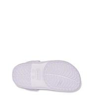 CROCS CROCBAND CLOG TODDLER Sabot lavenderneonpurple - Baby Shoes - 5