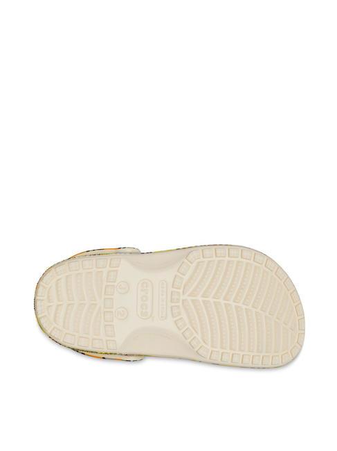 CLASSIC FAR OUT Sabot vamulti - Baby Shoes