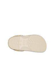 CROCS CLASSIC FAR OUT Sabot vamulti - Baby Shoes - 6