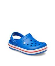CROCS CROCBAND CLOG Sabot - Baby Shoes