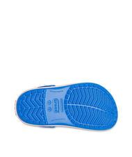 CROCS CROCBAND CLOG Sabot bluebolt - Baby Shoes - 6