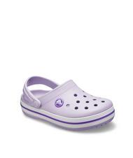 CROCS CROCBAND CLOG Sabot - Baby Shoes