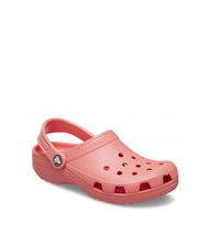 CROCS CLASSIC CLOG KIDS Sabot sandal - Baby Shoes