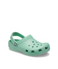 CROCS CLASSIC CLOG KIDS Sabot sandal jadestone - Baby Shoes - 2