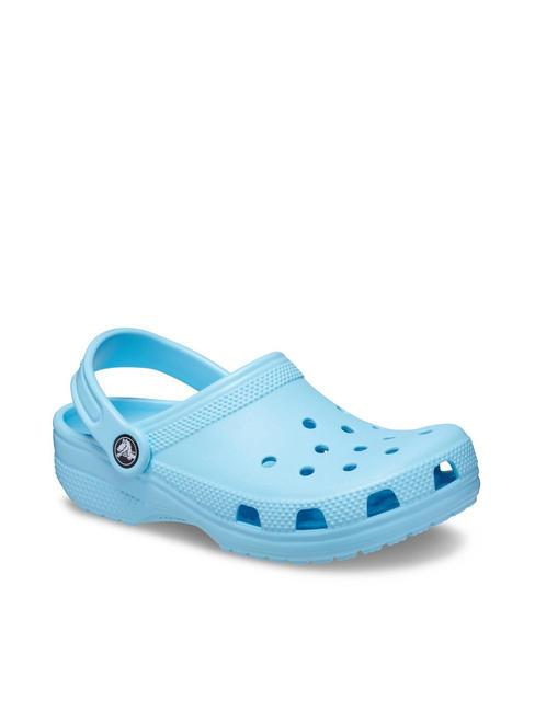 CLASSIC CLOG KIDS Sabot sandal article - Baby Shoes