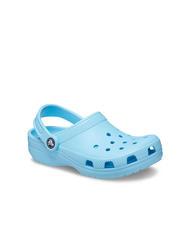CROCS CLASSIC CLOG KIDS Sabot sandal - Baby Shoes