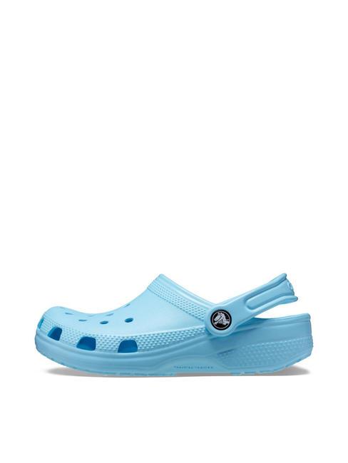 CLASSIC CLOG KIDS Sabot sandal article - Baby Shoes