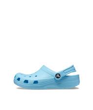 CROCS CLASSIC CLOG KIDS Sabot sandal article - Baby Shoes - 3