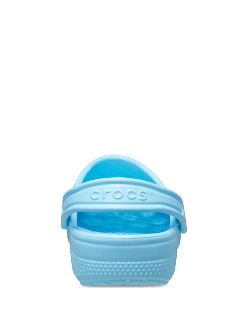 CLASSIC CLOG KIDS Sabot sandal article - Baby Shoes