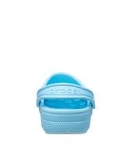 CROCS CLASSIC CLOG KIDS Sabot sandal article - Baby Shoes - 4