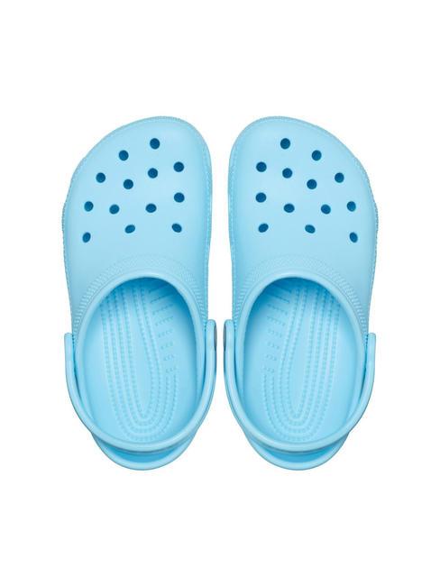 CLASSIC CLOG KIDS Sabot sandal article - Baby Shoes