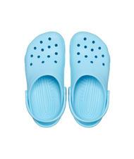 CROCS CLASSIC CLOG KIDS Sabot sandal article - Baby Shoes - 5
