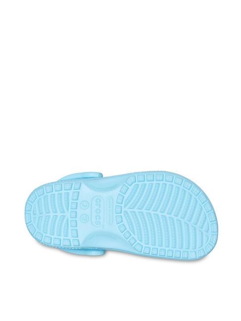 CLASSIC CLOG KIDS Sabot sandal article - Baby Shoes