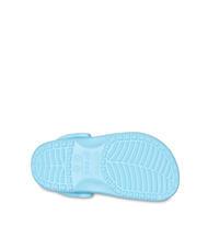 CROCS CLASSIC CLOG KIDS Sabot sandal article - Baby Shoes - 6