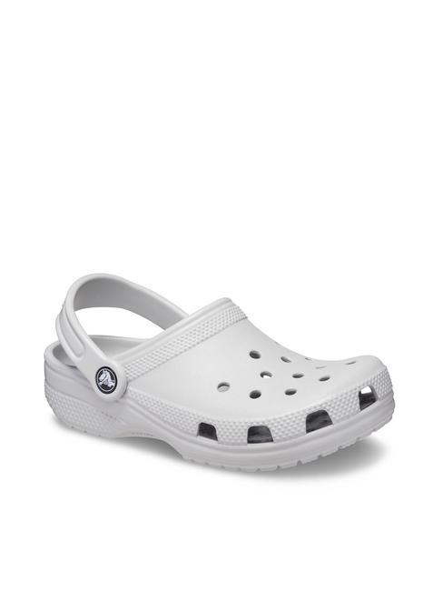 CLASSIC CLOG TODDLER Sabot sandal atmosphere - Baby Shoes