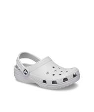 CROCS CLASSIC CLOG TODDLER Sabot sandal - Baby Shoes