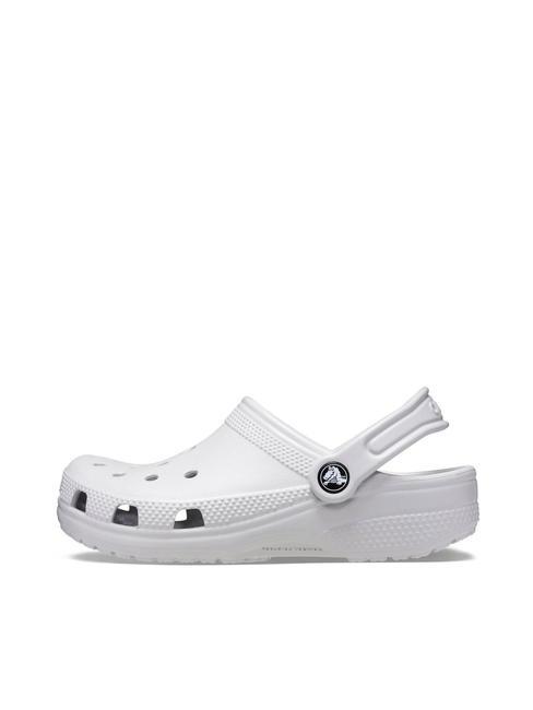 CLASSIC CLOG TODDLER Sabot sandal atmosphere - Baby Shoes