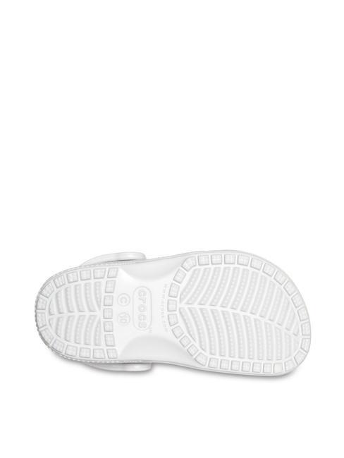 CLASSIC CLOG TODDLER Sabot sandal atmosphere - Baby Shoes