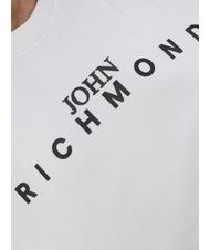 JOHN RICHMOND IMANOV Hoodie - Sweatshirts