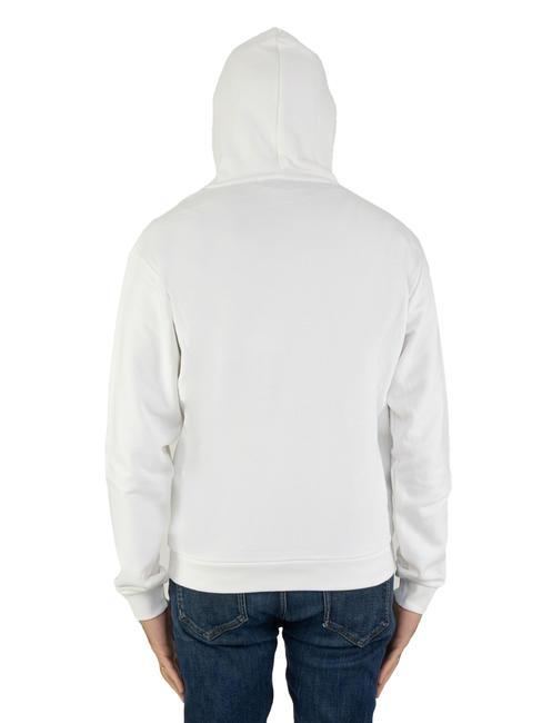 STRASBURG Crewneck sweatshirt cream - Sweatshirts