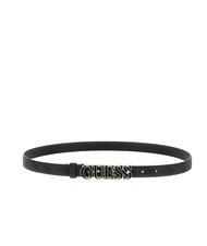 GUESS VIKKY LOGO Thin belt - Belts