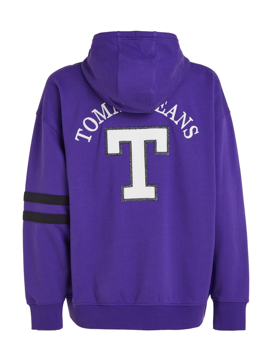 Tommy hilfiger violet price discount