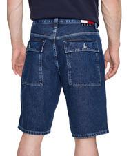 TOMMY HILFIGER TOMMY JEANS Adien Short jeans medium denim - Jeans - 2