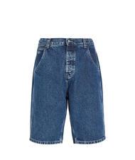 TOMMY HILFIGER TOMMY JEANS Adien Short jeans medium denim - Jeans - 4