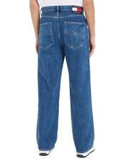 TOMMY HILFIGER TOMMY JEANS DAISY Large Baggie Jeans medium denim - Jeans - 2