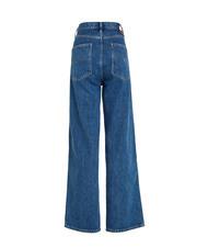 TOMMY HILFIGER TOMMY JEANS DAISY Large Baggie Jeans medium denim - Jeans - 5