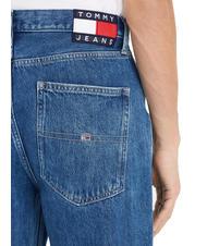 TOMMY HILFIGER TOMMY JEANS DAISY Large Baggie Jeans medium denim - Jeans - 3