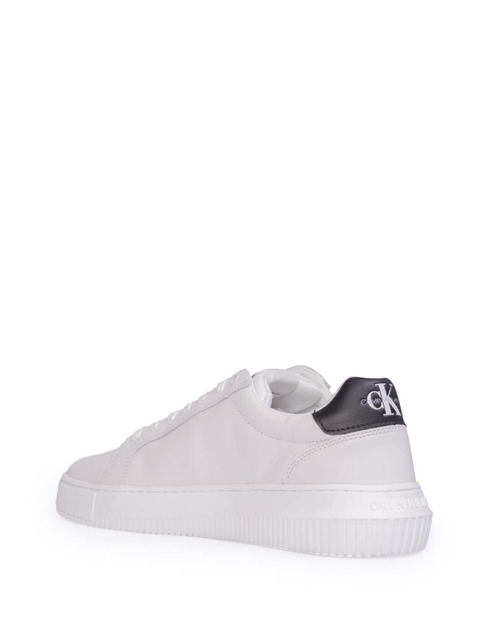 Calvin klein sneakers sales chunky