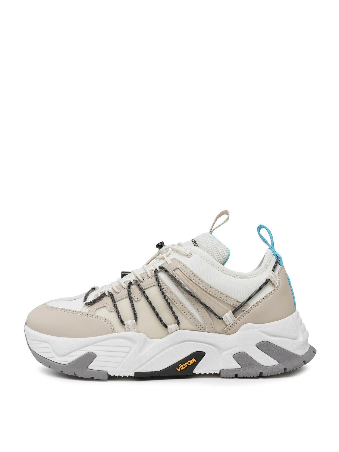 Calvin klein jeans chunky sneakers 2025