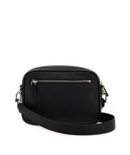 GUESS MERIDIAN Small shoulder bag - Women&rsquo;s Bags