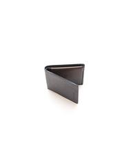 PIQUADRO wallet X1 line; leather blue / brown - Men&rsquo;s Wallets - 4
