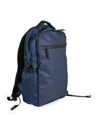 SPALDING COLUMBIA Backpack with 1 compartment blue - Laptop backpacks - 2