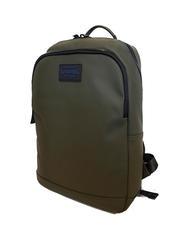 SPALDING UCLA Backpack 2 compartments army - Laptop backpacks - 2