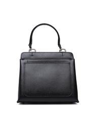 FURLA 1927 Ares print leather mini bag - Women’s Bags