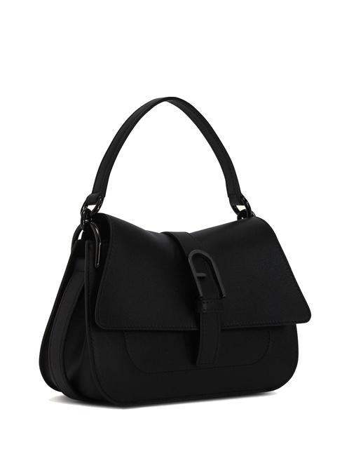 FLOW Mini handbag Black - Women’s Bags