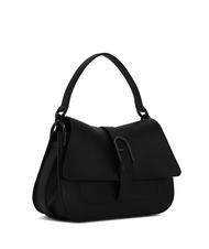 FURLA FLOW Mini handbag - Women’s Bags