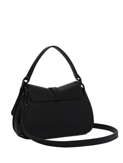 FLOW Mini handbag Black - Women’s Bags