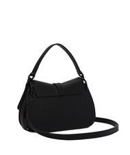 FURLA FLOW Mini handbag Black - Women’s Bags - 3