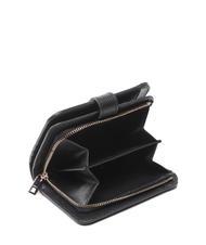 FURLA CAMELIA COMPACT Small leather wallet - Women’s Wallets