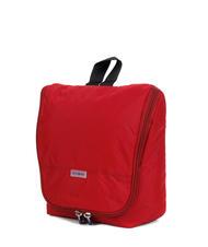 SAMSONITE GLOBAL TA Toilet kit with hook RED - Travel Accessories - 4