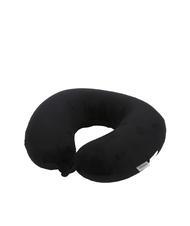 SAMSONITE GLOBAL TA Memory foam travel pillow - Travel Accessories