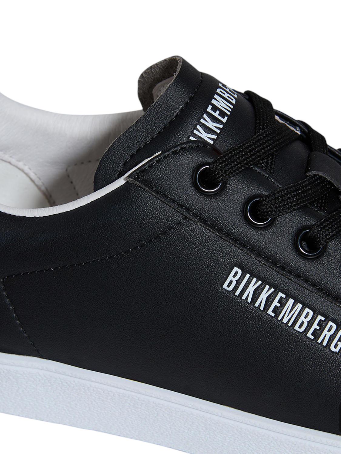 Mercedes benz deals formal shoes price
