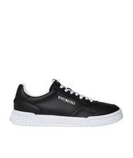 BIKKEMBERGS SHAQ Sneakers - Men’s shoes