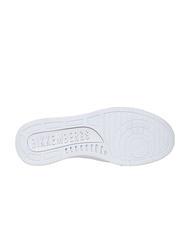 BIKKEMBERGS SHAQ Sneakers black - Men’s shoes - 5