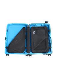 SAMSONITE MAGNUM ECO Hand luggage trolley 55/20 - Hand luggage